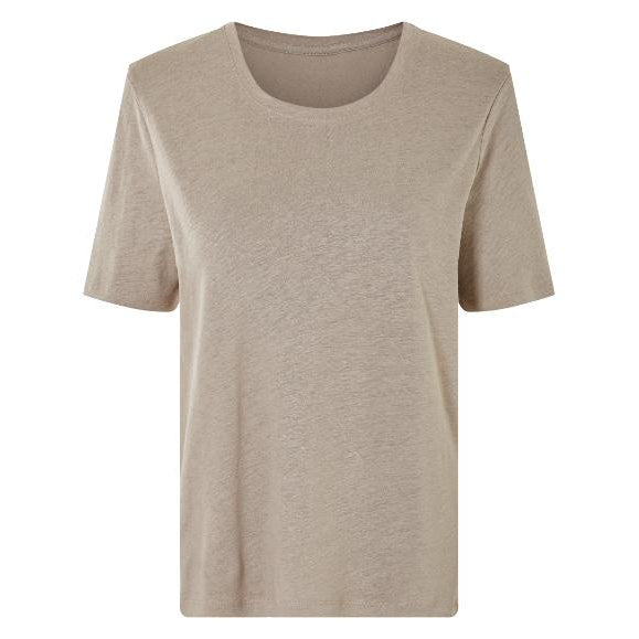 https://www.lidl.fr/assets/gcpae86487aa36447b59852c8fe7cf1cfed.jpg